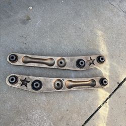 Omnipower OG Control Arms For Integra Civic Eg/dc