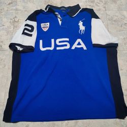 Polo ralph top lauren sale usa