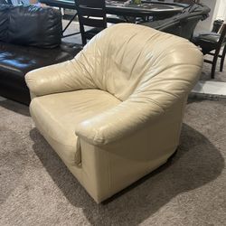Couch Furniture 