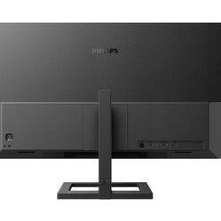 PHILLIPS 28" LCD MONITOR, MODEL 288E2