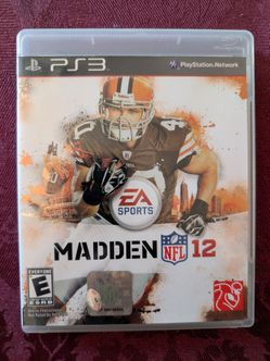 PS3 Games for sale $5 each or all for $25