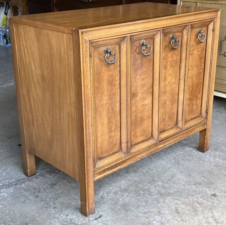 Mid Century Modern Furniture for Sale in Algonquin, IL OfferUp
