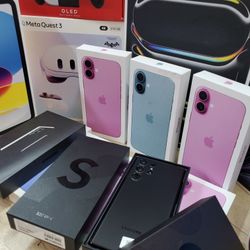 Samsung Galaxy S22 Ultra 