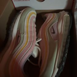 Air Max 97 