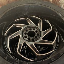 Motiv Offroad
