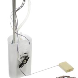 Fuel Pump New. Chevy/GMC Pick Up