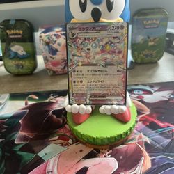 pokemon cards hits