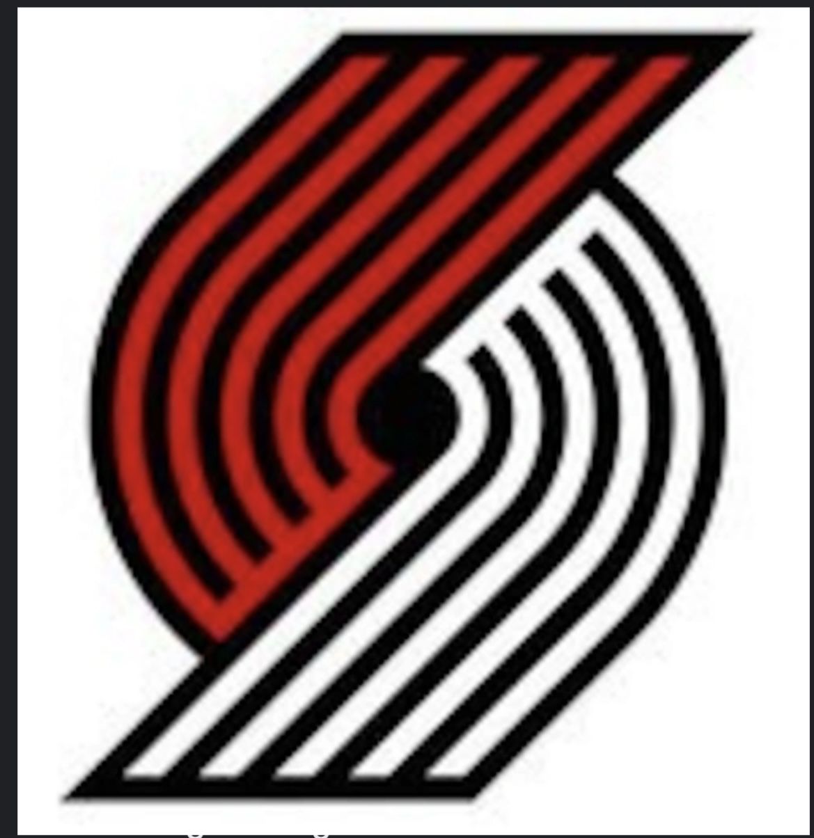 12/13 Blazers Vs Spurs  - 2 CLUB LEVEL Tickets  W/ Parking - $120