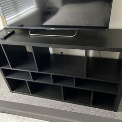 Tv Stand Or Bookshelf 