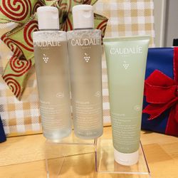 Caudalie bundle
