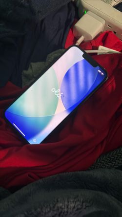 I phone 14