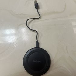 Yootech Phone Charger 
