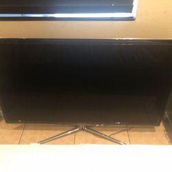 samsung tv 