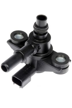Dorman 911-222 EVAP Canister Purge Valve Ford 2009-2020 F-150 Mustang New⁠