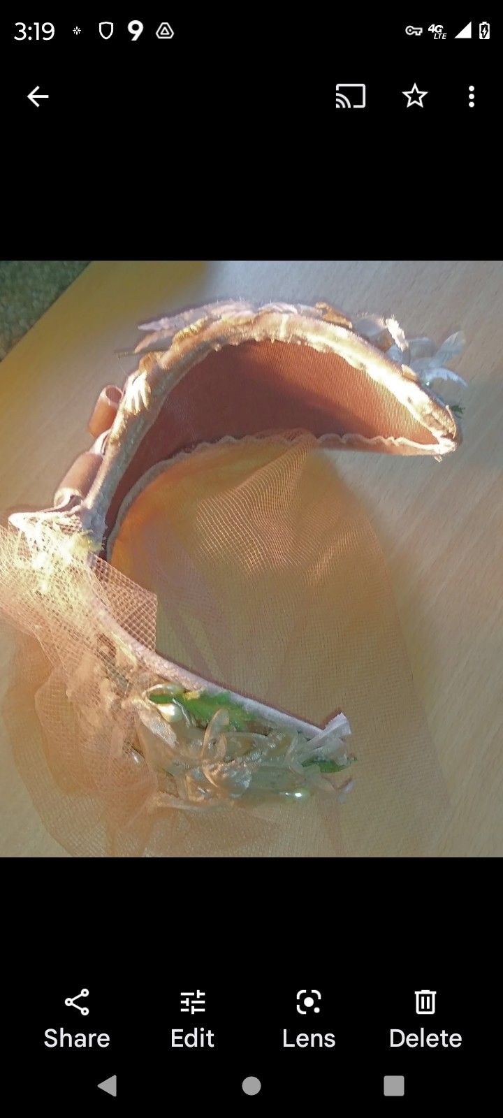 Vintage 50's chapeaux Collection. Bold to Conservative.