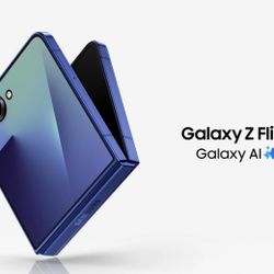 Galaxy Z Flip 7 On Us ❗️