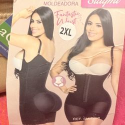 Faja Nueva  