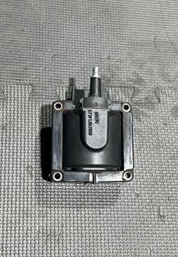 87-93 Mustang Stock Coil V8 302