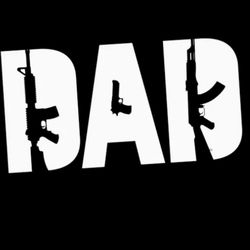 Dad shirts custom $20 Father's Day 