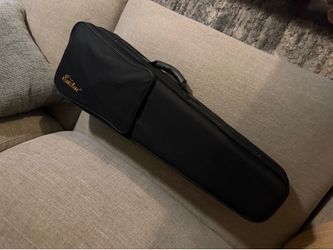 Violín