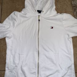 Tommy Hilfiger Jacket