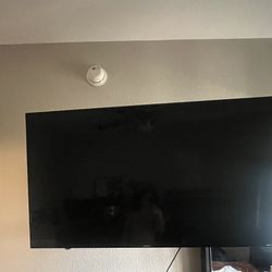 40 Inch Smart Roku Tv 