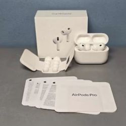 Air Pod 3s