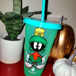 Vasos Personalizados.