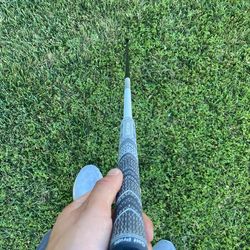 Tour AD Graphite Design XS