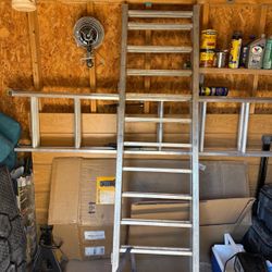 ATV RAMPS