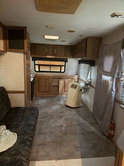 RV