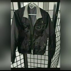 Banana Republic Reversible Size Small 