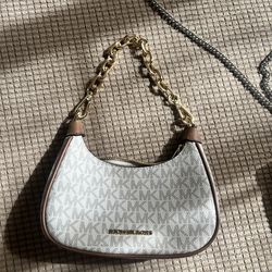 Michael Kors Mini Bag