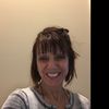 MaryAnn Sheehan