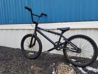 引き取りのみ　BMX 20インチ　HARO 引き取りのみ BMX 20インチ HARO 引き取りのみ BMX 20インチ HARO Haro