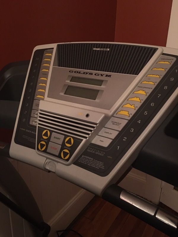 intermix acoustics 2.0 bike