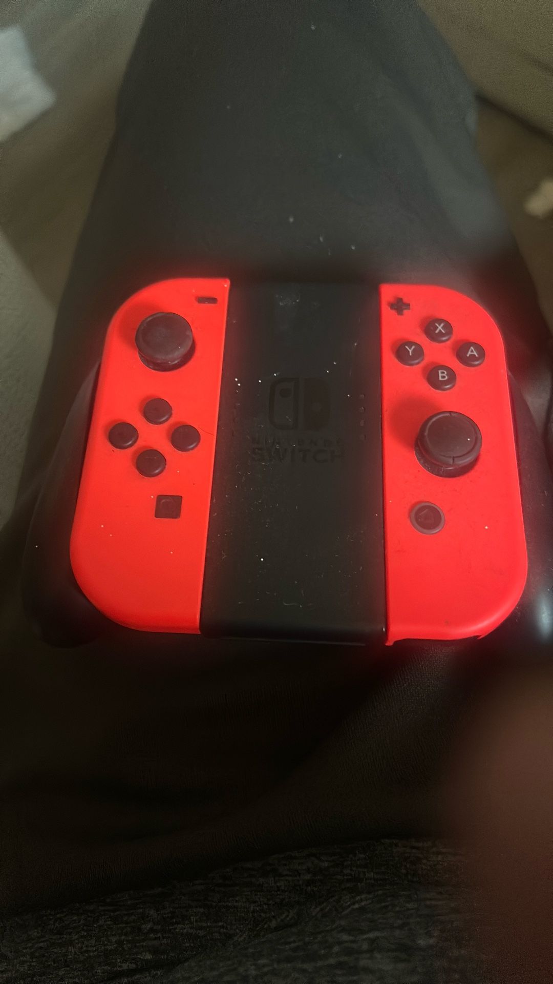Switch Joy Cons For Sale