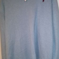 Polo Ralph Lauren Sweater