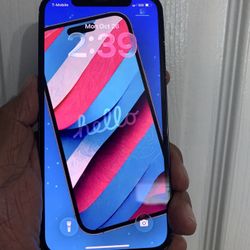 $140 Check Descripción Santa Ana City 