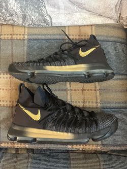 Kd 9 Elite