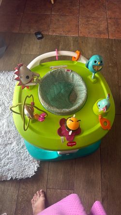 Baby 3 n 1 walker