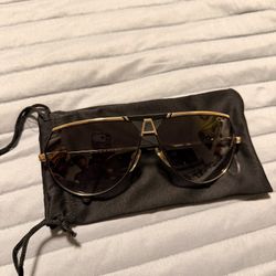 Cazal Sunglasses