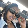 Cam’z Bootique