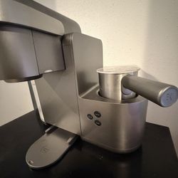 Keurig K Cafe 
