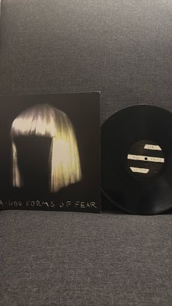 Vynil