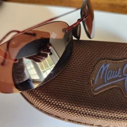 The bay cheap sunglasses sale