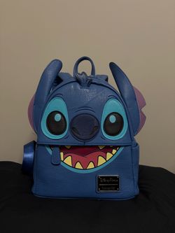 disney loungefly