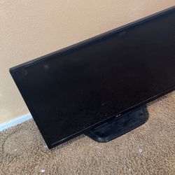 LG TV