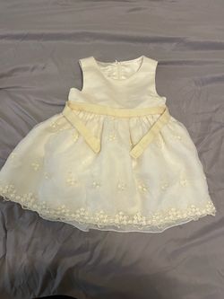 Little girl dresses