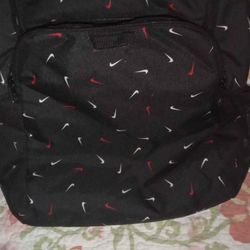 Nike Brasilia 9.5 Backpack 